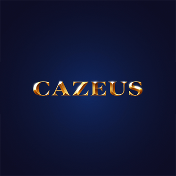 Cazeus, el casino que te sumergirá en la antigua Roma