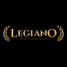 Legiano casino – Jugar a las máquinas tragaperras rodeado de templos romanos
