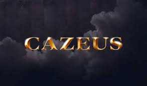 Cazeus, el casino que te sumergirá en la antigua Roma