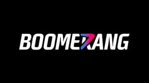 El Casino Boomerang, la sala recreativa más popular de 2025