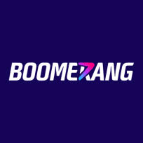 El Casino Boomerang, la sala recreativa más popular de 2025