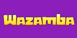 Wazamba Casino 5000 juegos de casino por descubrir
