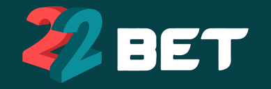 22Bet Casino -El mejor casino extranjero con asistencia