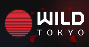 Wild Tokyo casino – La elección correcta para empezar a jugar en el casino con criptomonedas.