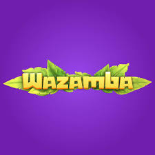 Wazamba Casino 5000 juegos de casino por descubrir