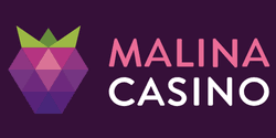 Malina Casino el casino extranjero más sexy de la red