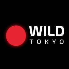 Wild Tokyo casino – La elección correcta para empezar a jugar en el casino con criptomonedas.