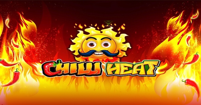 Chilli Heat Megaways tragaperra – Juega a la DEMO gratuitamente
