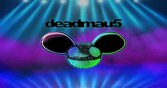 Deadmau5 Slot machine – Juega a la DEMO gratuita
