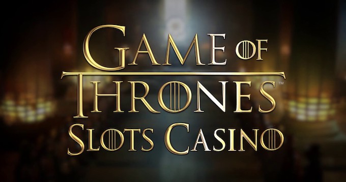 Game of Thrones 243 tragaperra (Microgaming) – la batalla por el Trono con 243 formas de ganar