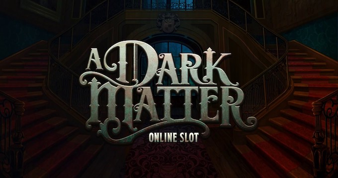 A Dark Matter tragaperra: Análisis Completo, Secretos, Pagos y Jugabilidad