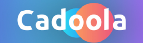 Cadoola casino