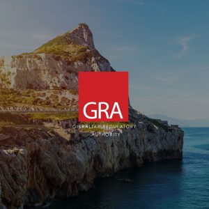 Comisión de Gibraltar (GRA)
