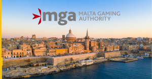 Malta autoridad de juego