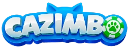 Cazimbo il casinò straniero affidabile non AAMS con criptovalute e registrazione rapida