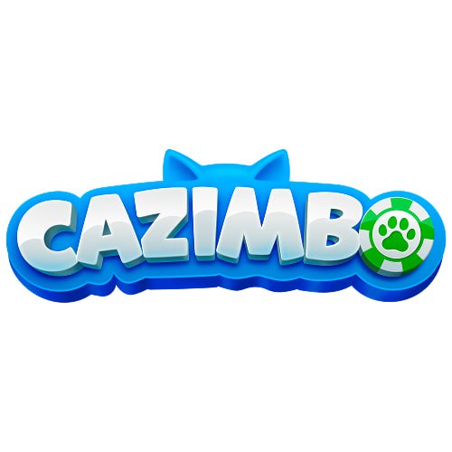 Cazimbo il casinò straniero affidabile non AAMS con criptovalute e registrazione rapida