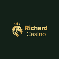 richard casino