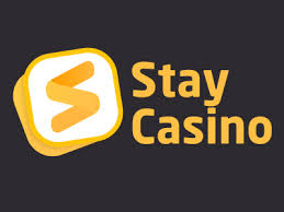 staycasino