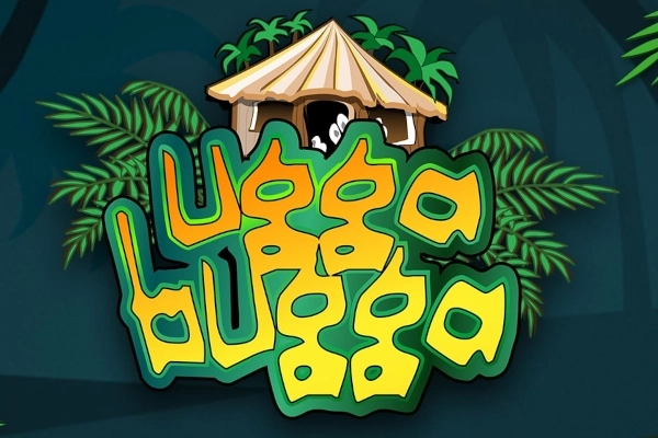 Ugga Bugga tragaperra – Juega a las DEMO  gratuitamente