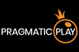 Pragmatic Play
