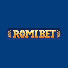 Romibet casino