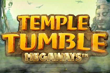 Temple Tumble Megaways tragaperra online – Juega a la DEMO gratuitamente